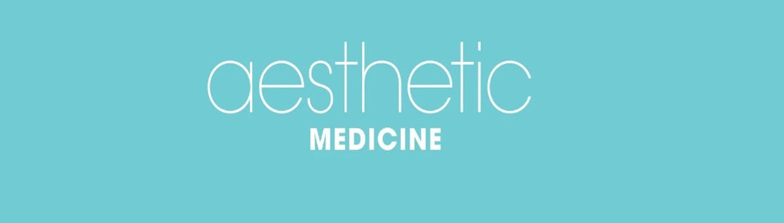 Aesthetic Medicine North 2025