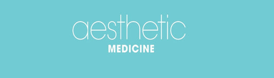 Aesthetic Medicine North 2025